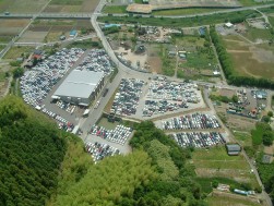 会員の家族も招待する年１回の謝恩イベントを開催