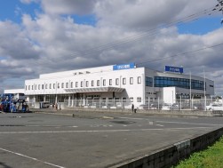 ＵＳＳ福岡会場