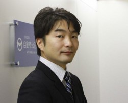自動車公取協消費者相談室三堀豪気氏