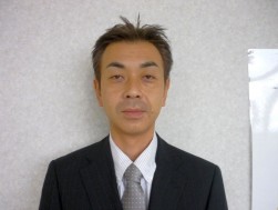 ＪＵ岐阜 真田時宗部会長