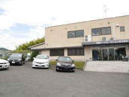 地元京都における存在感が高まるＫＡＡ京都