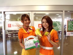 ９月は４開催全てイベントとなる