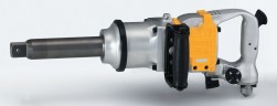KW-3800proGL