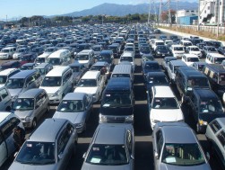 市場縮小・生き残りを賭け業界は変化の年になる