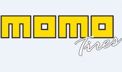 業販向け専用商品となったＭＯＭＯ