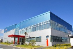 会員満足向上のために積極的に改善を実施