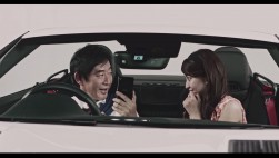 AUTOWAY×石田純一 「HOW TO AUTOWAY編」