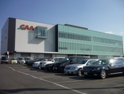 高く売れる、安心して買える会場を目指す