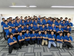 中古車を安心・信頼して購入できる環境を創る「カークレド」