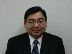 伊藤新社長