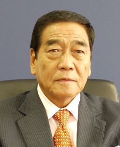 ＵＳＳ田村文彦副会長