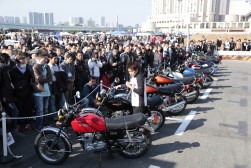 イベントの様子イメージ