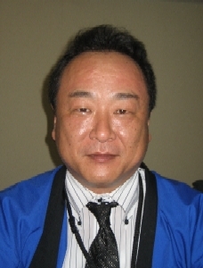 ＬＡＡ岡山・高屋裕樹支店長