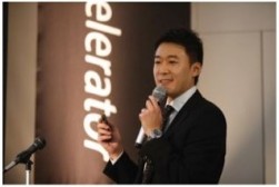 トイロ　佐瀬和久氏
