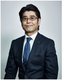 ＰＲＯＴＯ総研　所長　 宗平光弘氏