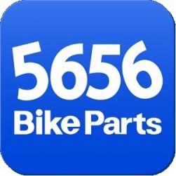 5656BikeParts