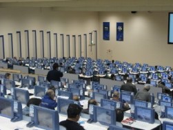 会員の参加定着がみられる