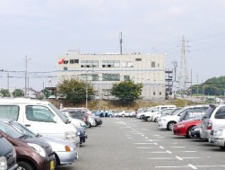 ＪＵ福岡