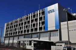 ８月に３周年を迎えるＵＳＳ名古屋会場