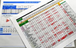 検査員個々の傾向や特徴、強み弱みを解析