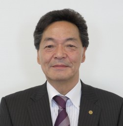 ＪＵ札幌・問谷功三理事長