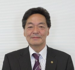 ＪＵ札幌・問谷巧三理事長