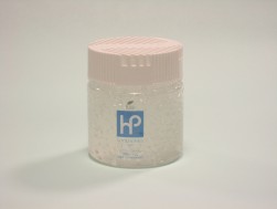 小型据置型消臭剤エアソフィアハイパー（１７０ｇ）