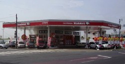 ラビットR10号宮崎北店