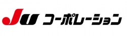 ＪＵナビ「商談モード」が好調