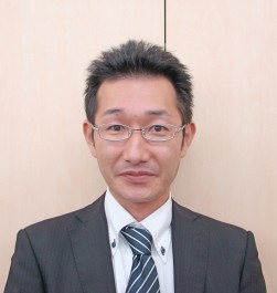 ＴＡＡ四国・永田耕一会場長