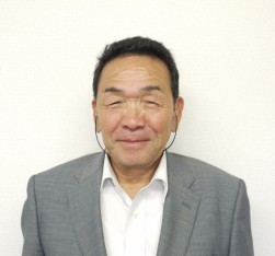 ＪＵ熊本・永田照雄前会長