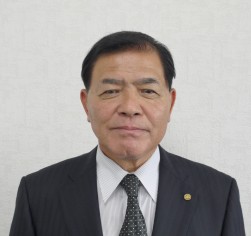 ＪＵ九州（日本中古自動車販売協会連合会九州連絡協議会）北薗幸二会長
