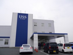 会員利便を第一に改革を進めるＵＳＳ九州