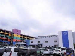 会員目線のＡＡ運営が奏功するＵＳＳ大阪