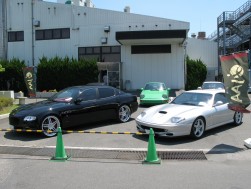 JAA会員は価値の違いが分かる