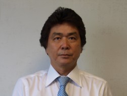 渡邊社長