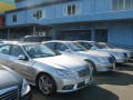 「売りを勝負する」良質車の出品が増加