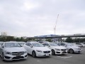 良質輸入車の出品も堅調