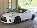 日産「GT-R」