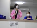 女性コンダクターが活躍