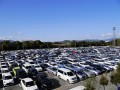 九州会場でも連動イベントを展開