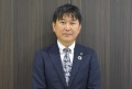 ＪネットレンタカーＦＣ部の森川公輔部長