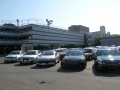 「小売支援」の運営から、ユーザーの嗜好性を意識した出品が集まる
