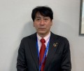 濱田会場長