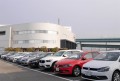 市場柄、輸入車の出品も堅調