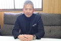 大谷社長はＪＵ大阪の流通委員長を務める