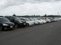 9/1特設の「プライムR」コーナー出品車