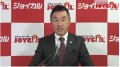 早川由紀夫社長から２０２３年上期活動報告、下期活動方針を発表