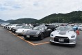 バイヤーからの注目度が高い高額車両が多数出品