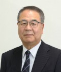 JUコーポレーション 伊藤社長